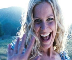 Sheri Moon Zombie