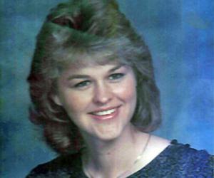 Sherri Rasmussen