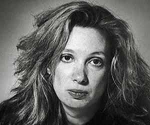Sherrie Levine