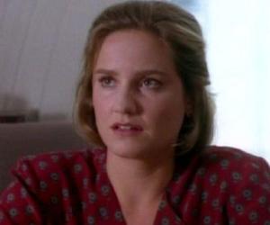 Sherry Stringfield