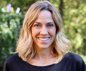 Sheryl Crow Biography