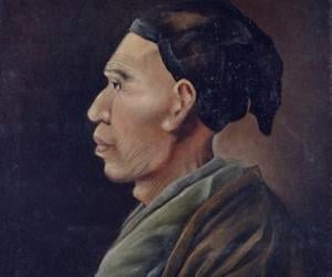 Shiba Kōkan