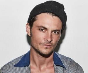 Shiloh Fernandez