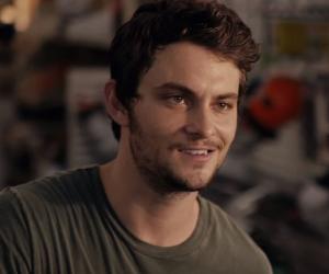 Shiloh Fernandez