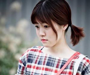 Shim Eun-kyung