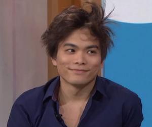 Shin Lim