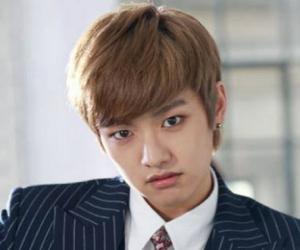 Shin Won-ho