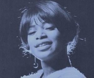 Shirley Ellis