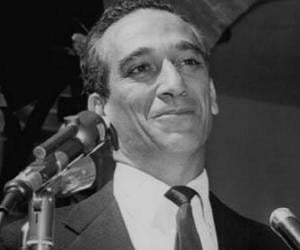 Shirley Povich