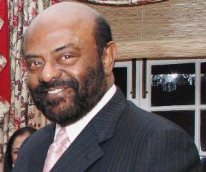 Shiv Nadar