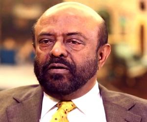 Shiv Nadar