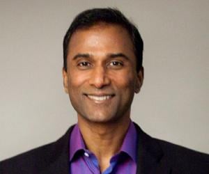 Shiva Ayyadurai