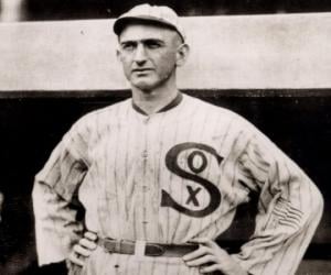 joe shoeless jackson baseball biography credit childhood player