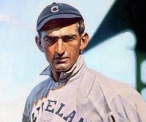 Shoeless Joe Jackson