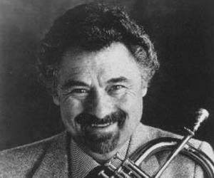 Shorty Rogers