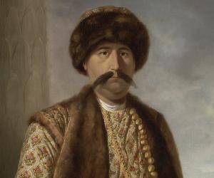 Shuja-ud-Daula