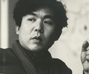 Shusaku Arakawa
