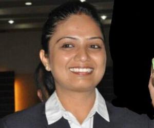 Shweta Chaudhary