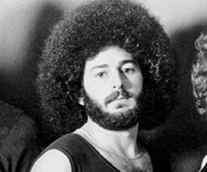 Sib Hashian