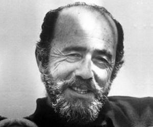 Sid Fleischman
