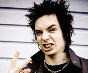 Sid Vicious