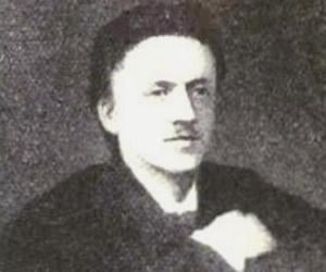 Sidney Gilchrist Thomas