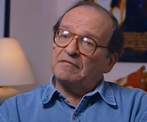 Sidney Lumet Biography