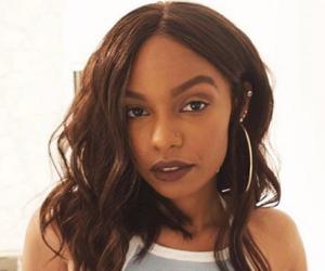 Sierra McClain