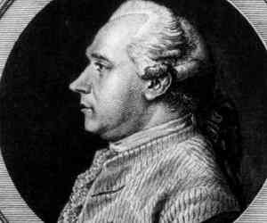 Silas Deane