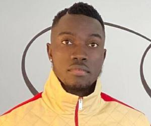 Silas Katompa Mvumpa