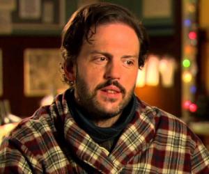 Silas Weir Mitchell Biography - Facts, Childhood, Family Lif