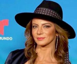 Silvia Navarro