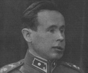 Simo Häyhä