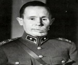 Simo Häyhä