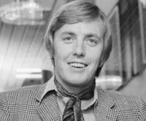 Simon Dee