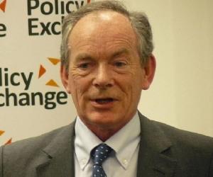 Simon Jenkins