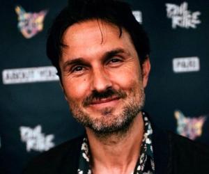 Simon Verhoeven