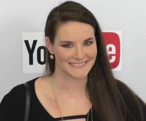 Simply Nailogical