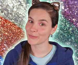 Simply Nailogical