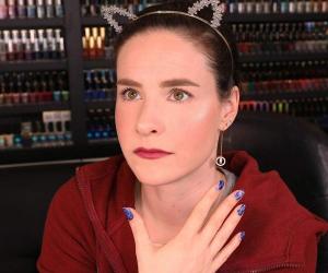 Simply Nailogical