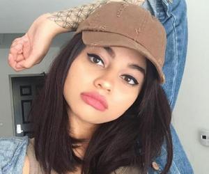 Simplynessa15