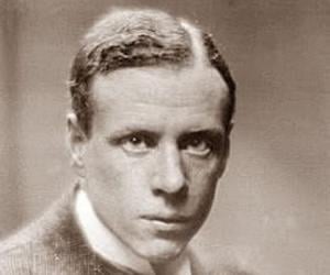 Sinclair Lewis