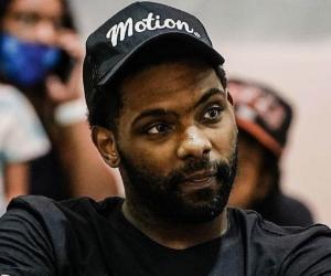 Sindarius Thornwell