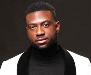 Sinqua Walls Biography