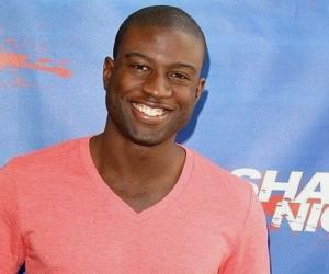 Sinqua Walls