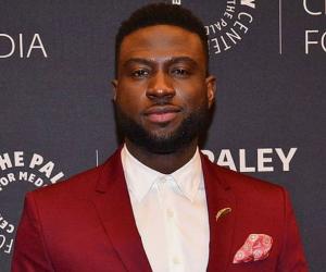 Sinqua Walls