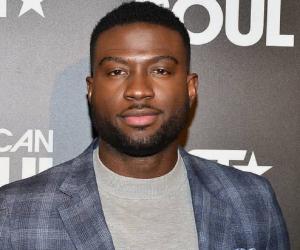 Sinqua Walls