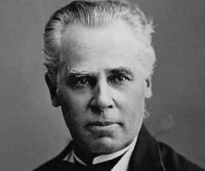 George-Étienne Cartier