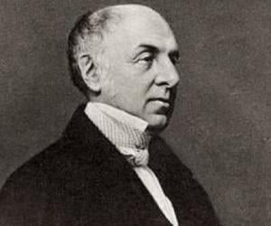 Sir James Graham, 2nd Baronet