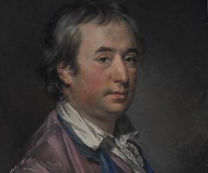 Sir William Chambers